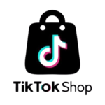 ab84509e80b1be458c9a771dbb7b4e9e removebg preview