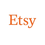 download 2 removebg preview (1)