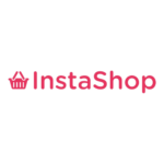 instashop logo png seeklogo 451166 removebg preview